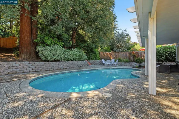 $998,500 | 236 Appalachian Drive, Martinez, CA 94553