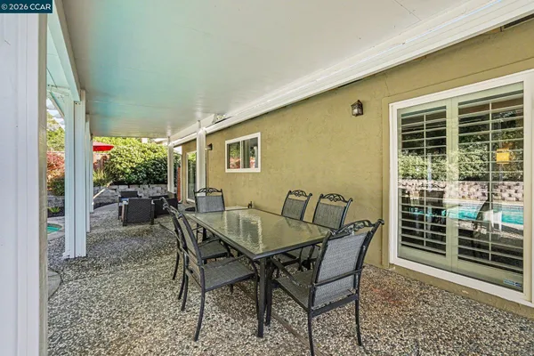 $998,500 | 236 Appalachian Drive, Martinez, CA 94553