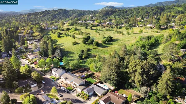 $998,500 | 236 Appalachian Drive, Martinez, CA 94553