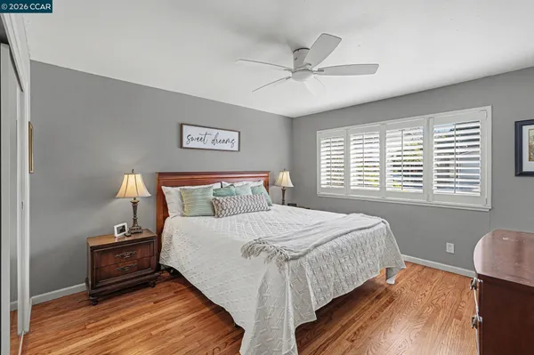 $998,500 | 236 Appalachian Drive, Martinez, CA 94553