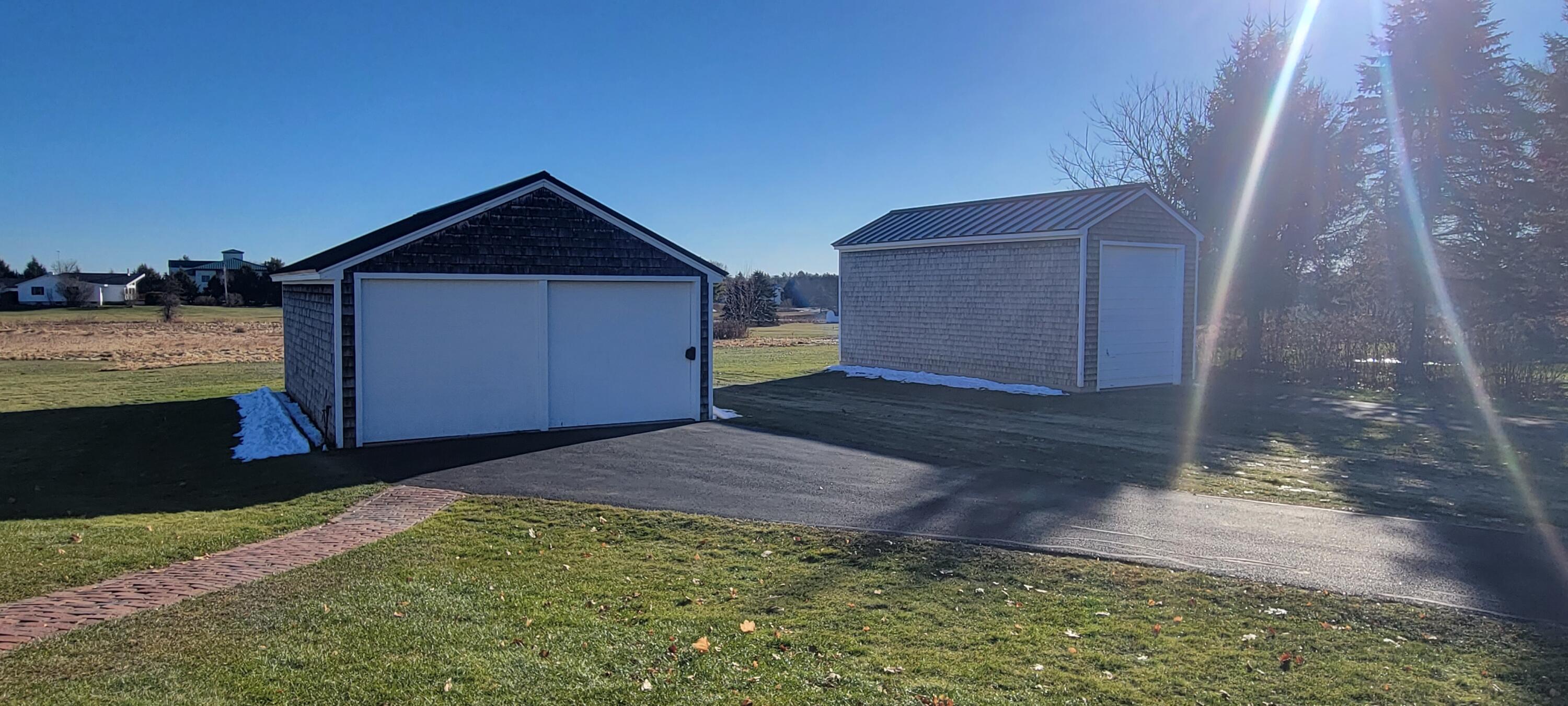 23 Lawrence Drive Waterville, ME 04901 - Photo 2 of 34 02