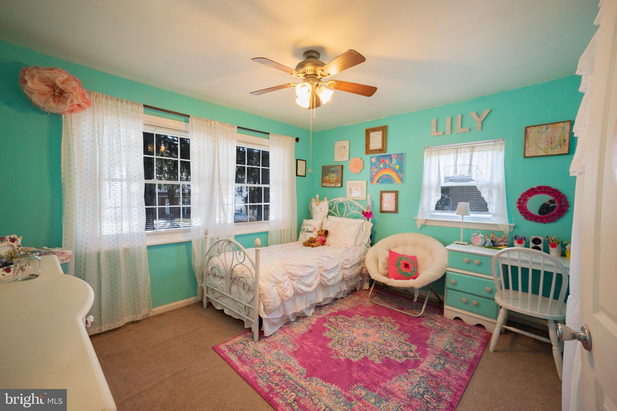 12012 Sewell Road Philadelphia, PA 19116 - Photo 13 of 28