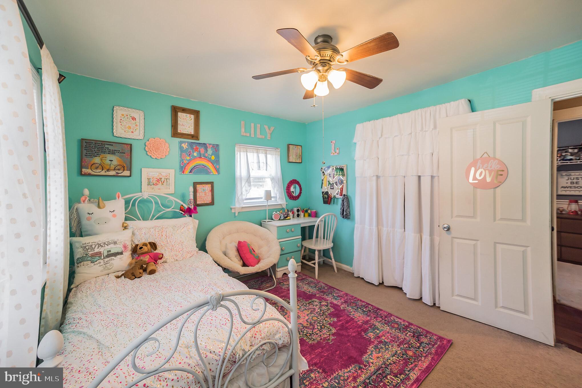 12012 Sewell Road Philadelphia, PA 19116 - Photo 14 of 28
