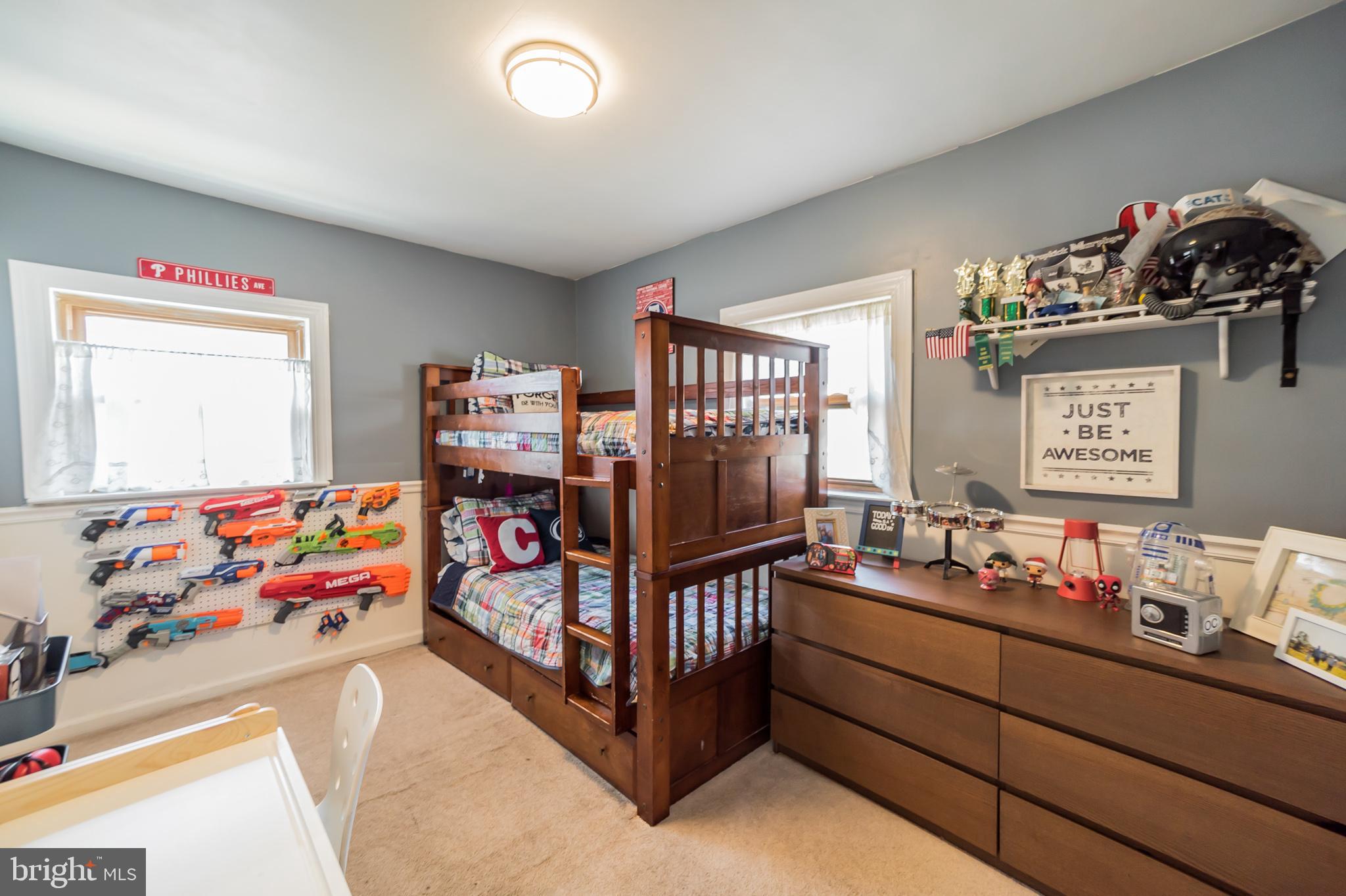 12012 Sewell Road Philadelphia, PA 19116 - Photo 15 of 28