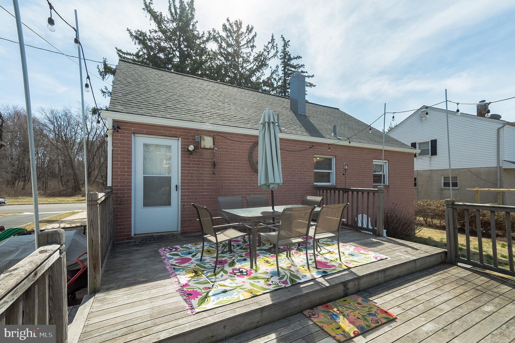 12012 Sewell Road Philadelphia, PA 19116 - Photo 19 of 28