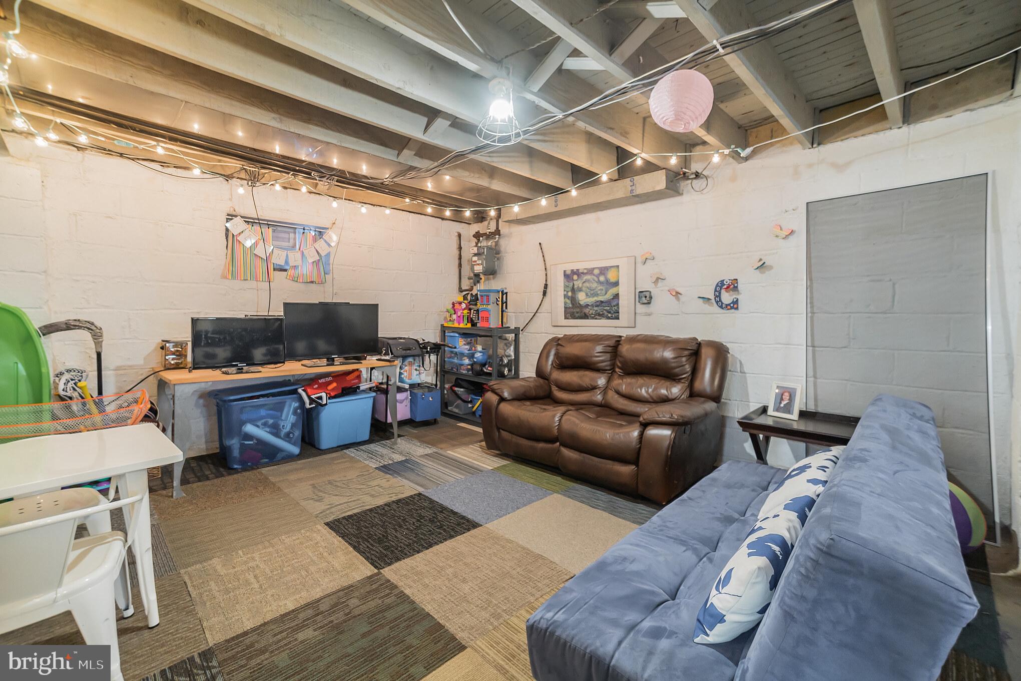 12012 Sewell Road Philadelphia, PA 19116 - Photo 24 of 28