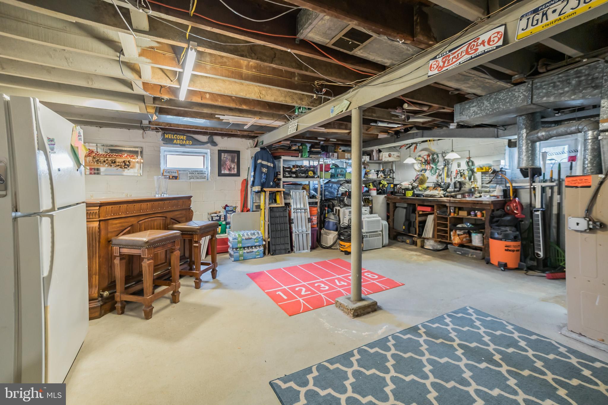 12012 Sewell Road Philadelphia, PA 19116 - Photo 25 of 28