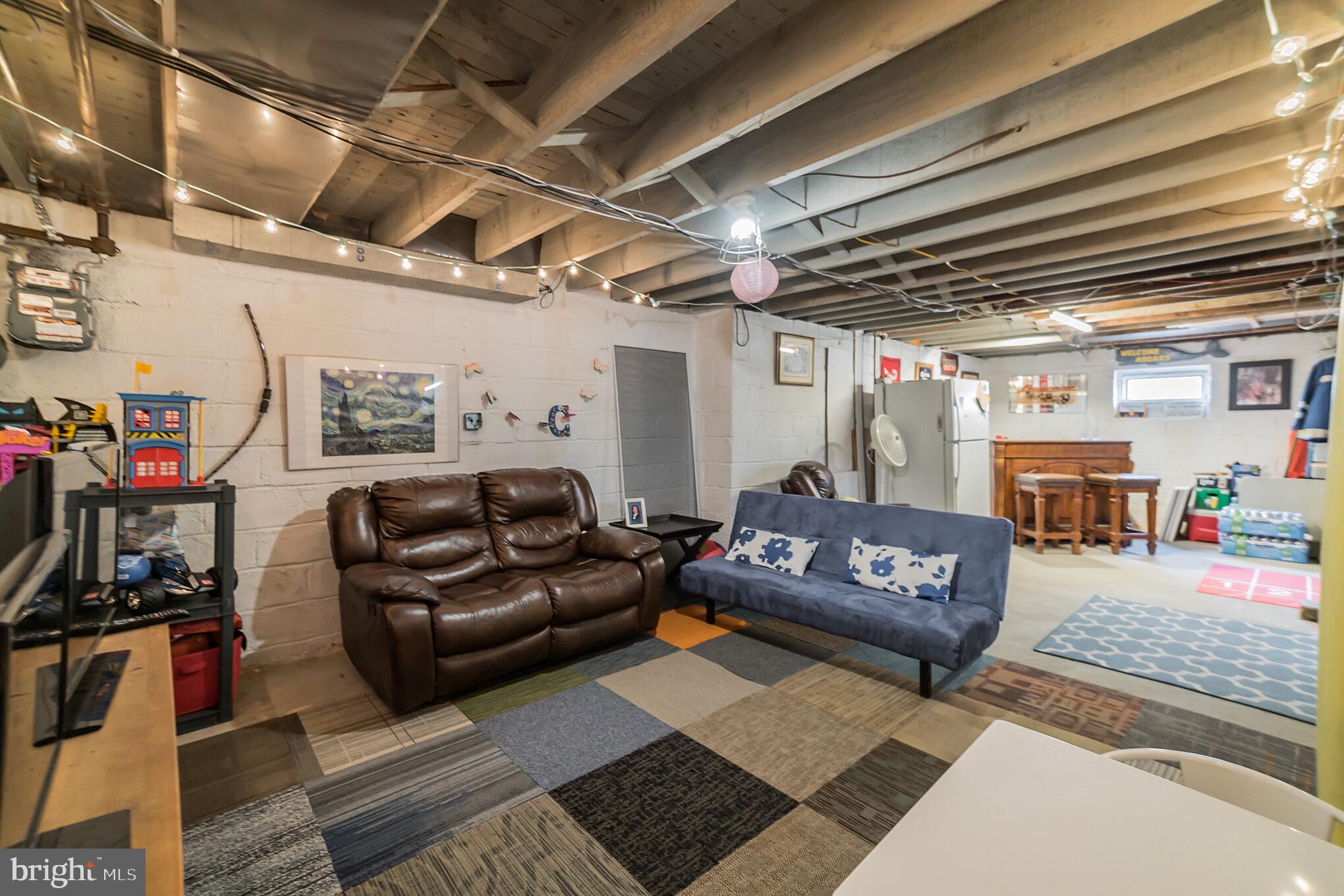 12012 Sewell Road Philadelphia, PA 19116 - Photo 26 of 28