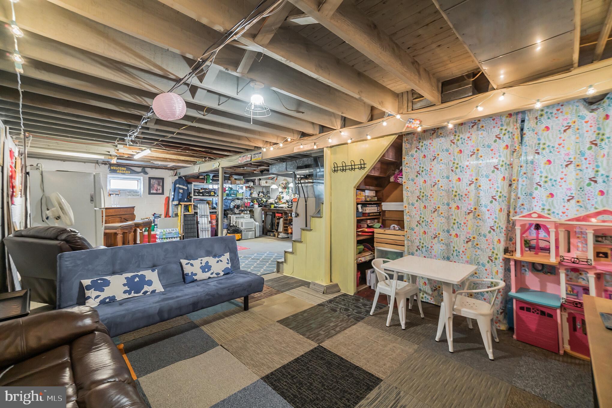 12012 Sewell Road Philadelphia, PA 19116 - Photo 27 of 28