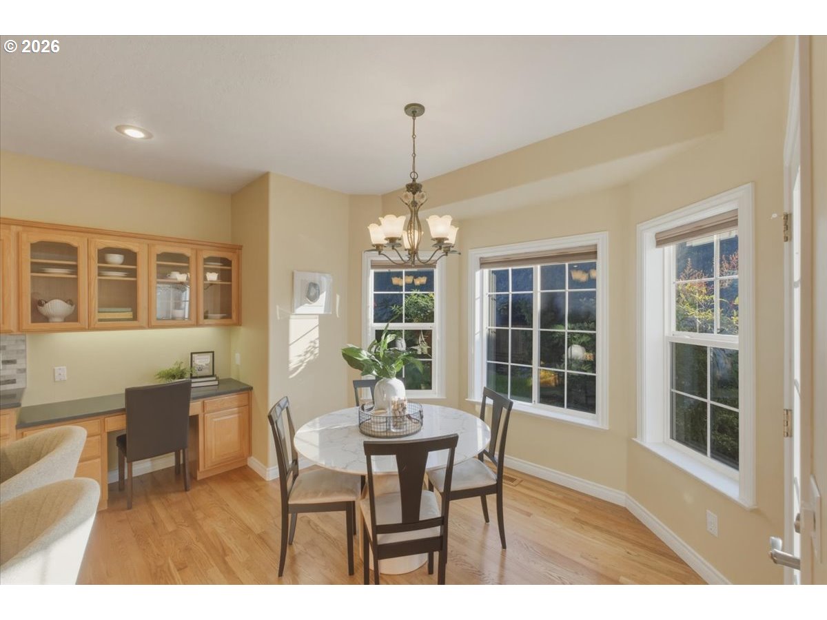 2245 Northwest Park Terrace Albany, OR 97321 - Photo 11 of 48