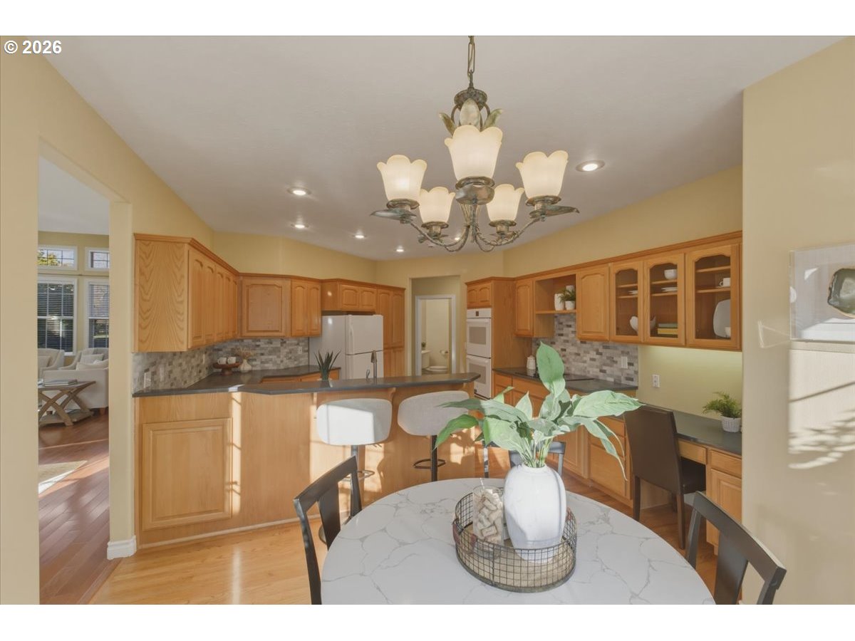 2245 Northwest Park Terrace Albany, OR 97321 - Photo 13 of 48