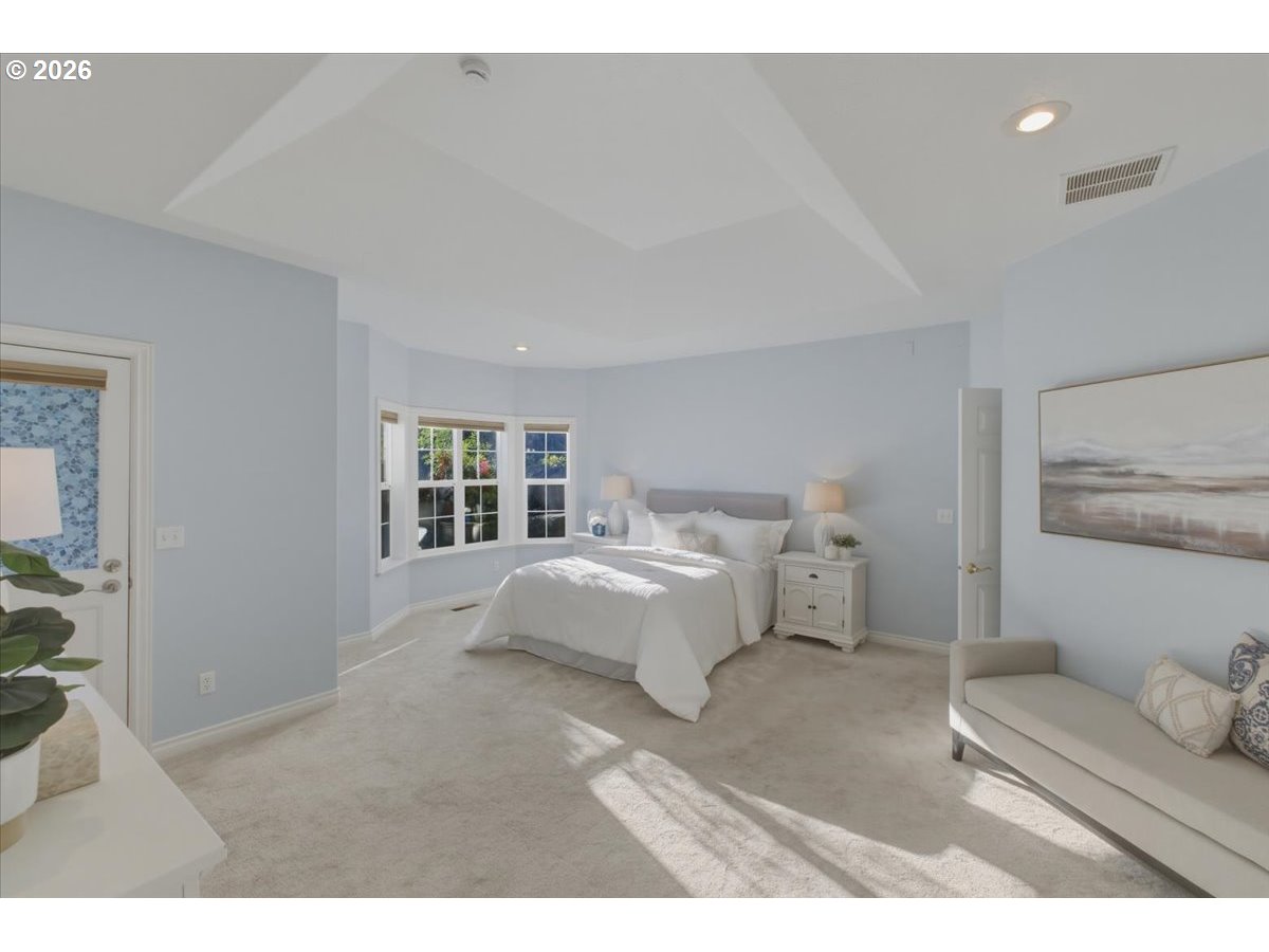 2245 Northwest Park Terrace Albany, OR 97321 - Photo 17 of 48