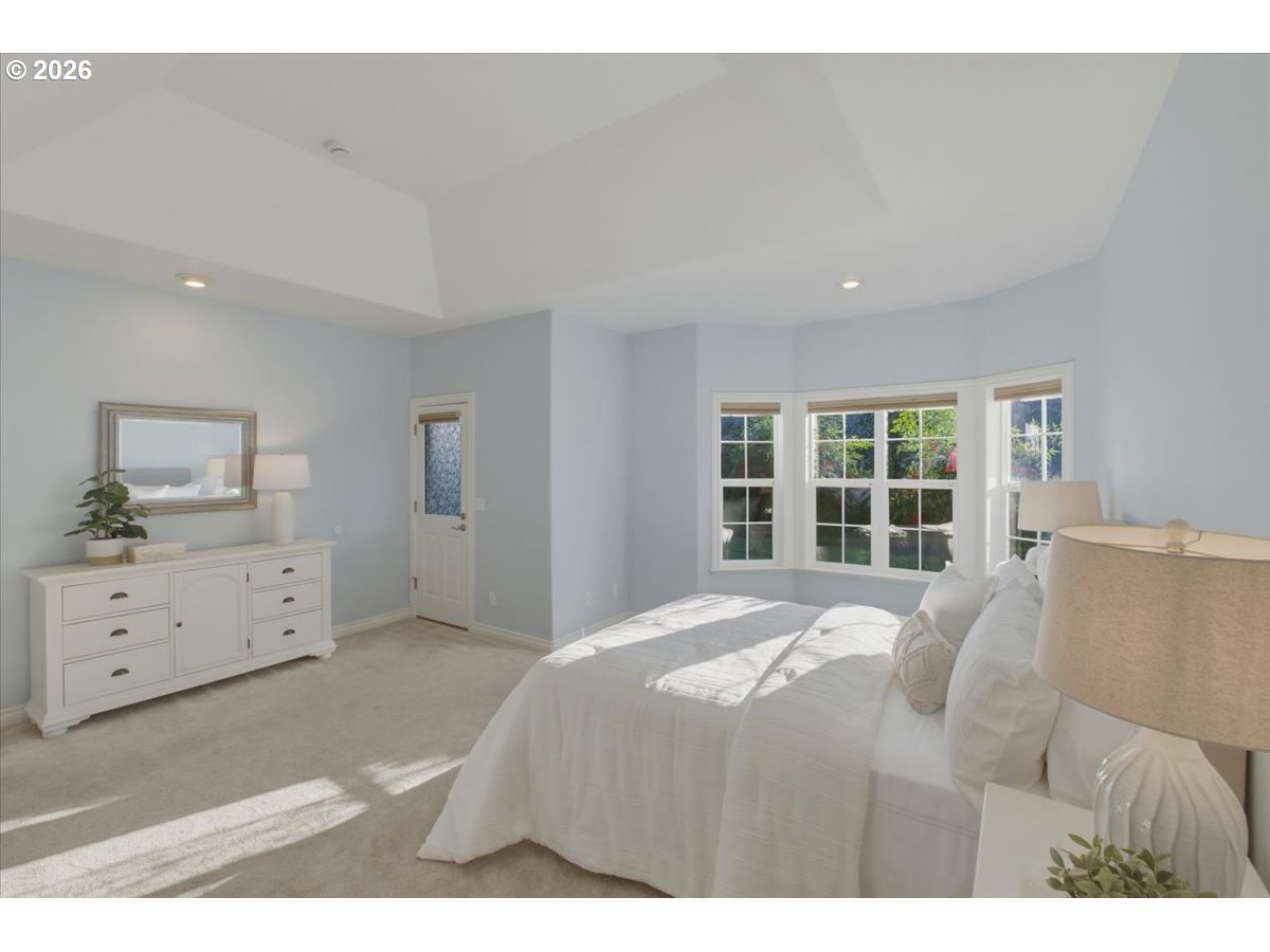 2245 Northwest Park Terrace Albany, OR 97321 - Photo 18 of 48