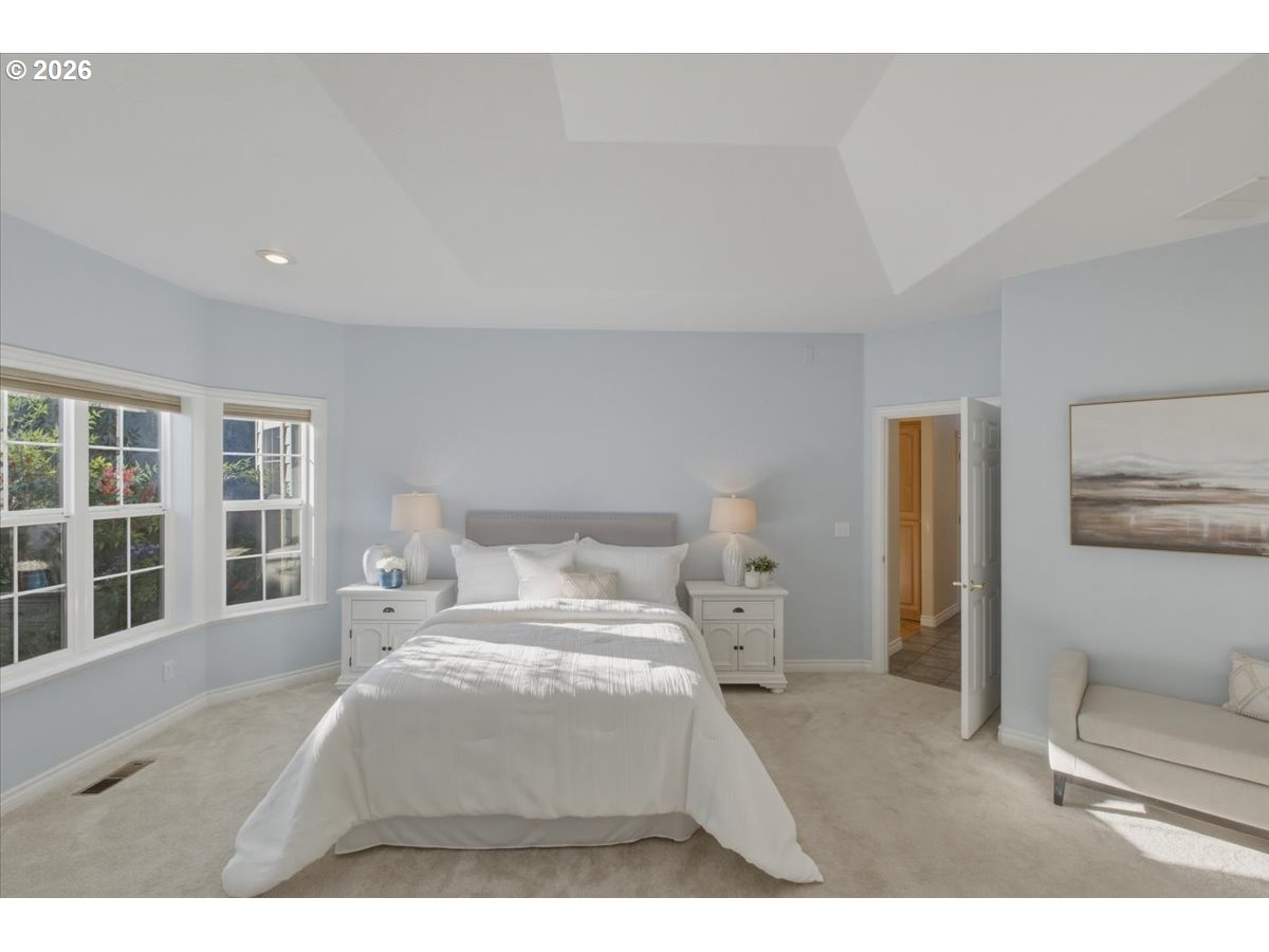 2245 Northwest Park Terrace Albany, OR 97321 - Photo 19 of 48