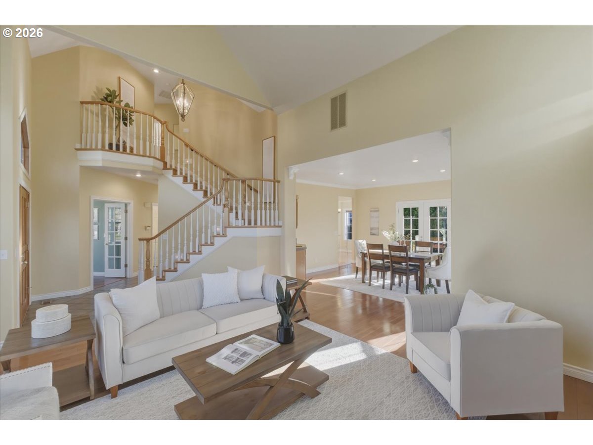 2245 Northwest Park Terrace Albany, OR 97321 - Photo 2 of 48