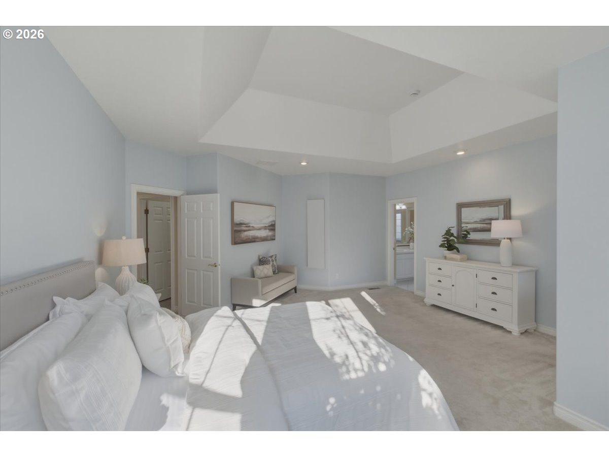 2245 Northwest Park Terrace Albany, OR 97321 - Photo 21 of 48