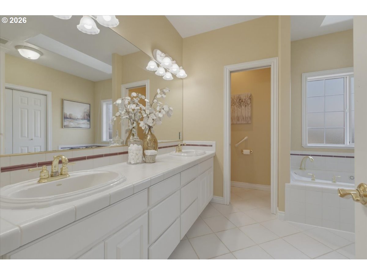 2245 Northwest Park Terrace Albany, OR 97321 - Photo 22 of 48