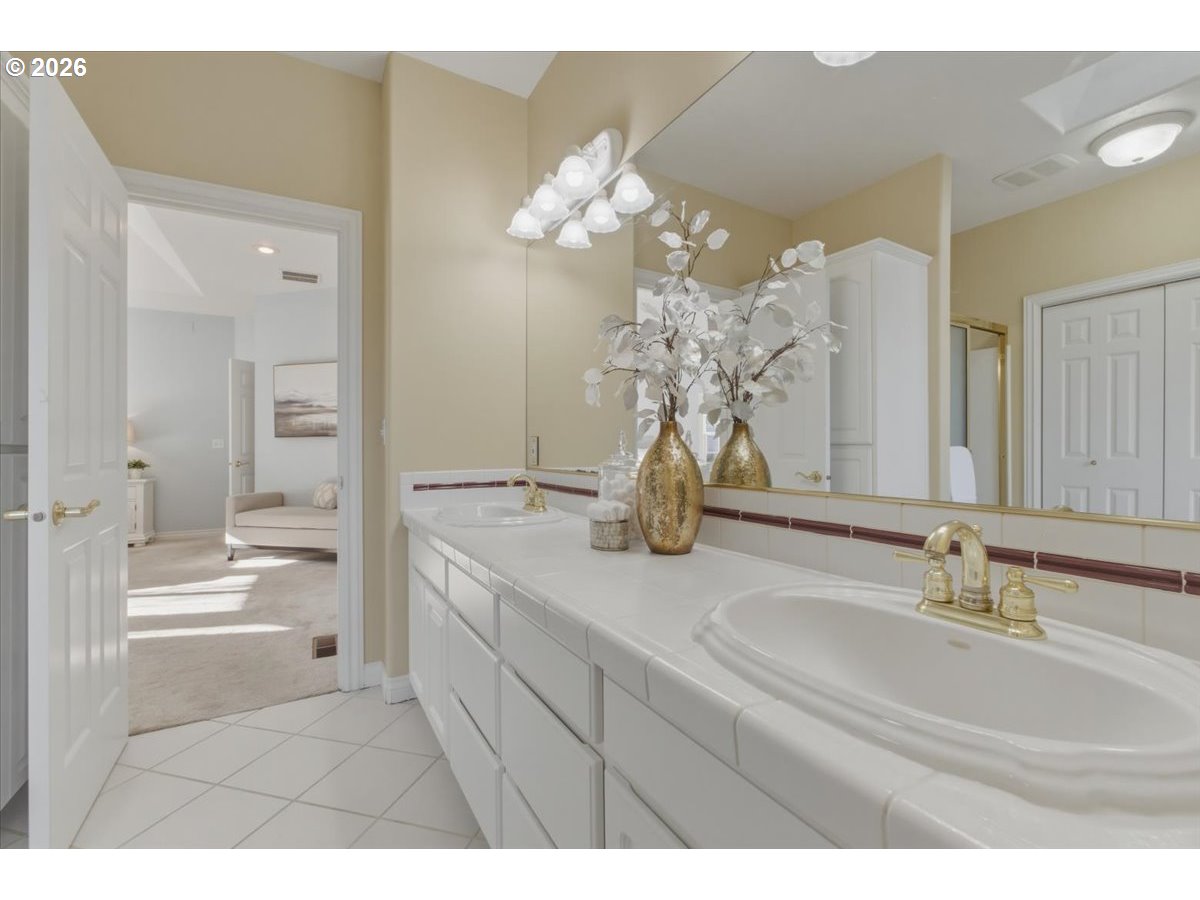 2245 Northwest Park Terrace Albany, OR 97321 - Photo 24 of 48