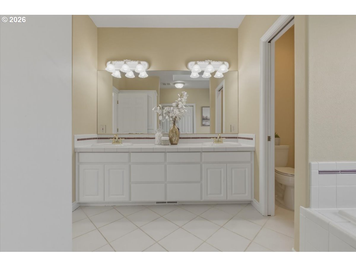 2245 Northwest Park Terrace Albany, OR 97321 - Photo 25 of 48