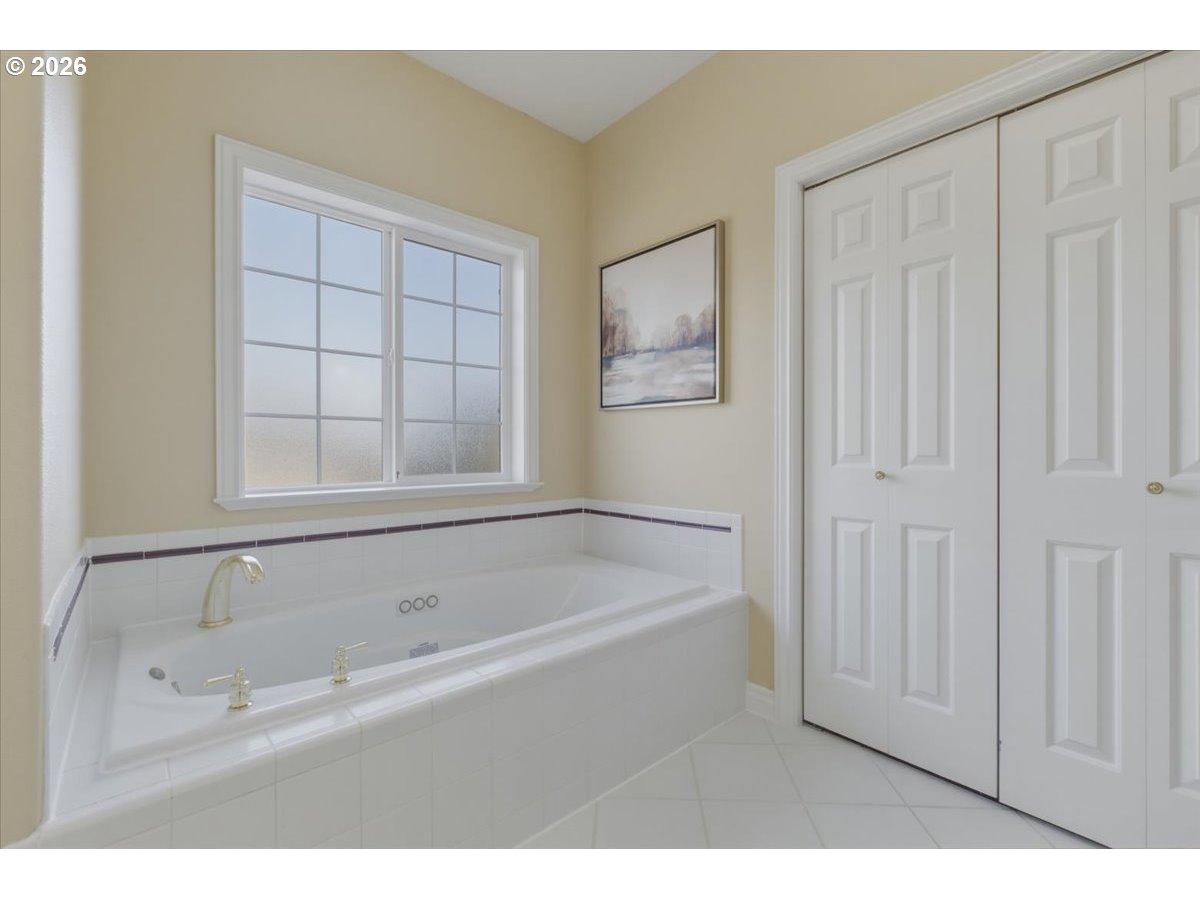 2245 Northwest Park Terrace Albany, OR 97321 - Photo 26 of 48