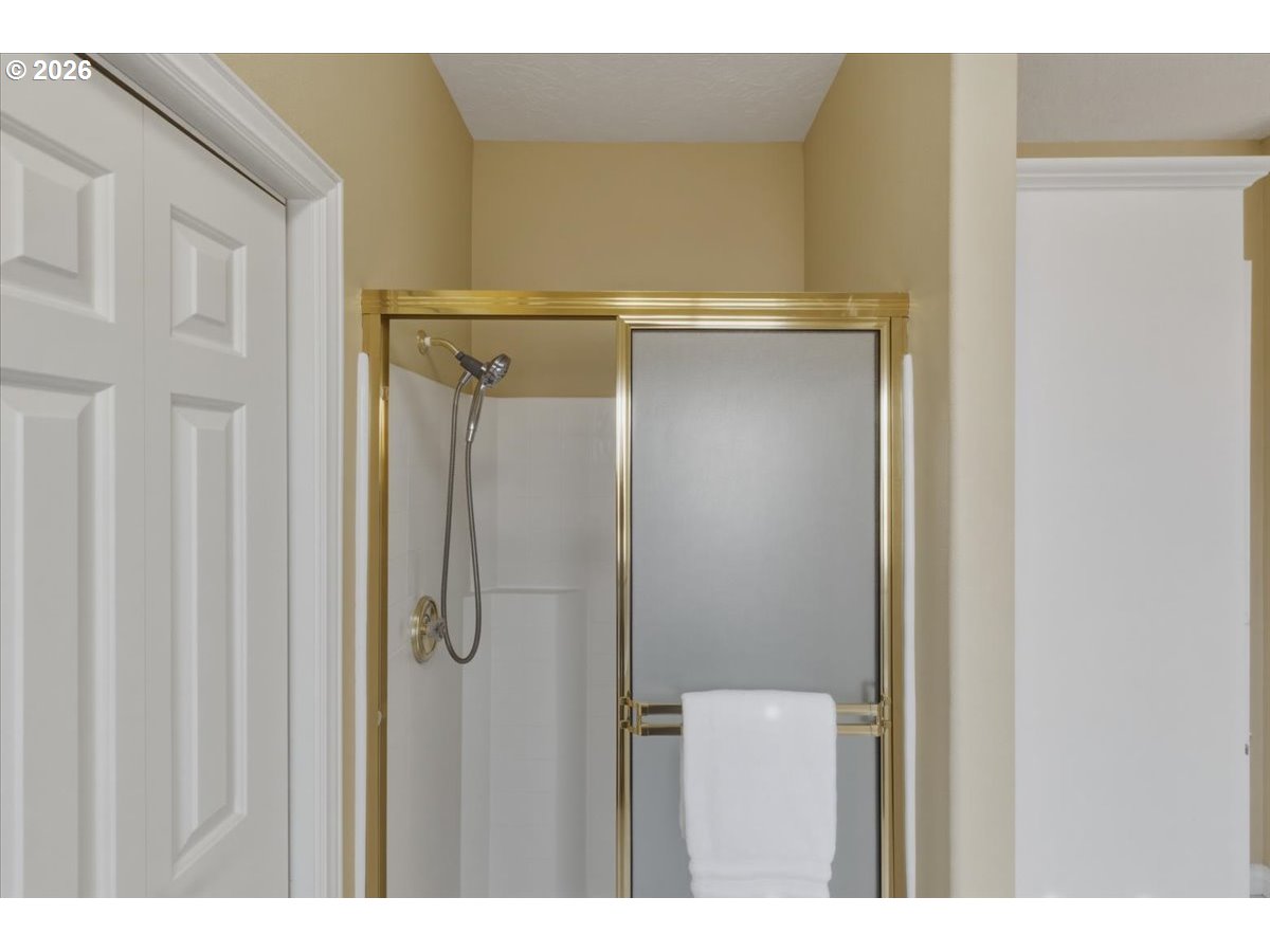 2245 Northwest Park Terrace Albany, OR 97321 - Photo 27 of 48