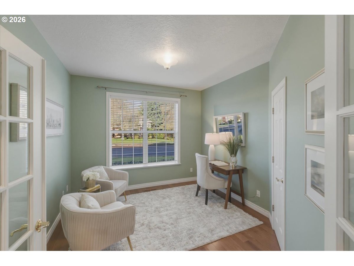 2245 Northwest Park Terrace Albany, OR 97321 - Photo 29 of 48