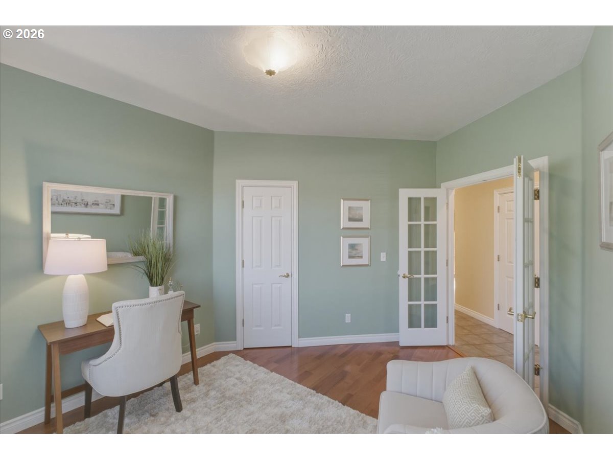 2245 Northwest Park Terrace Albany, OR 97321 - Photo 30 of 48