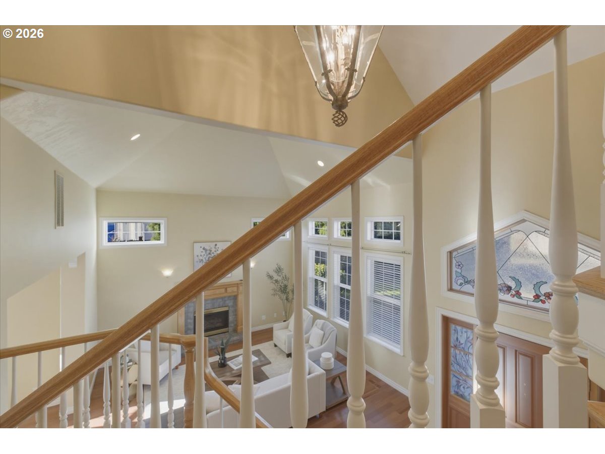 2245 Northwest Park Terrace Albany, OR 97321 - Photo 31 of 48