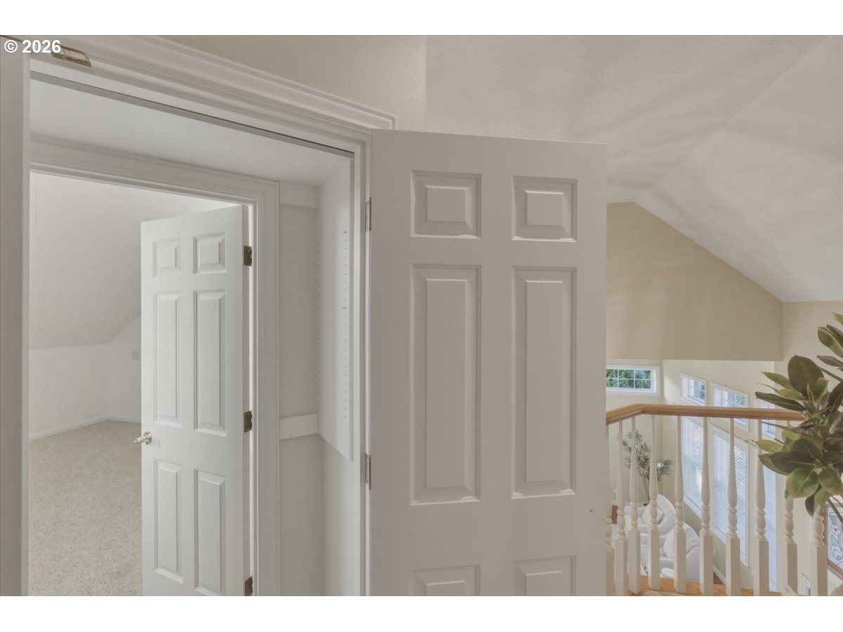 2245 Northwest Park Terrace Albany, OR 97321 - Photo 32 of 48