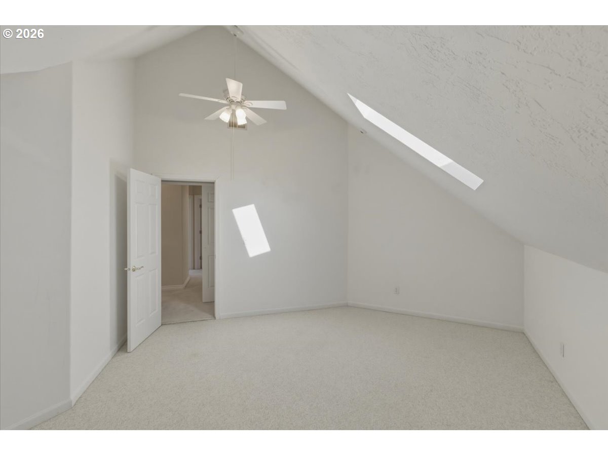 2245 Northwest Park Terrace Albany, OR 97321 - Photo 33 of 48