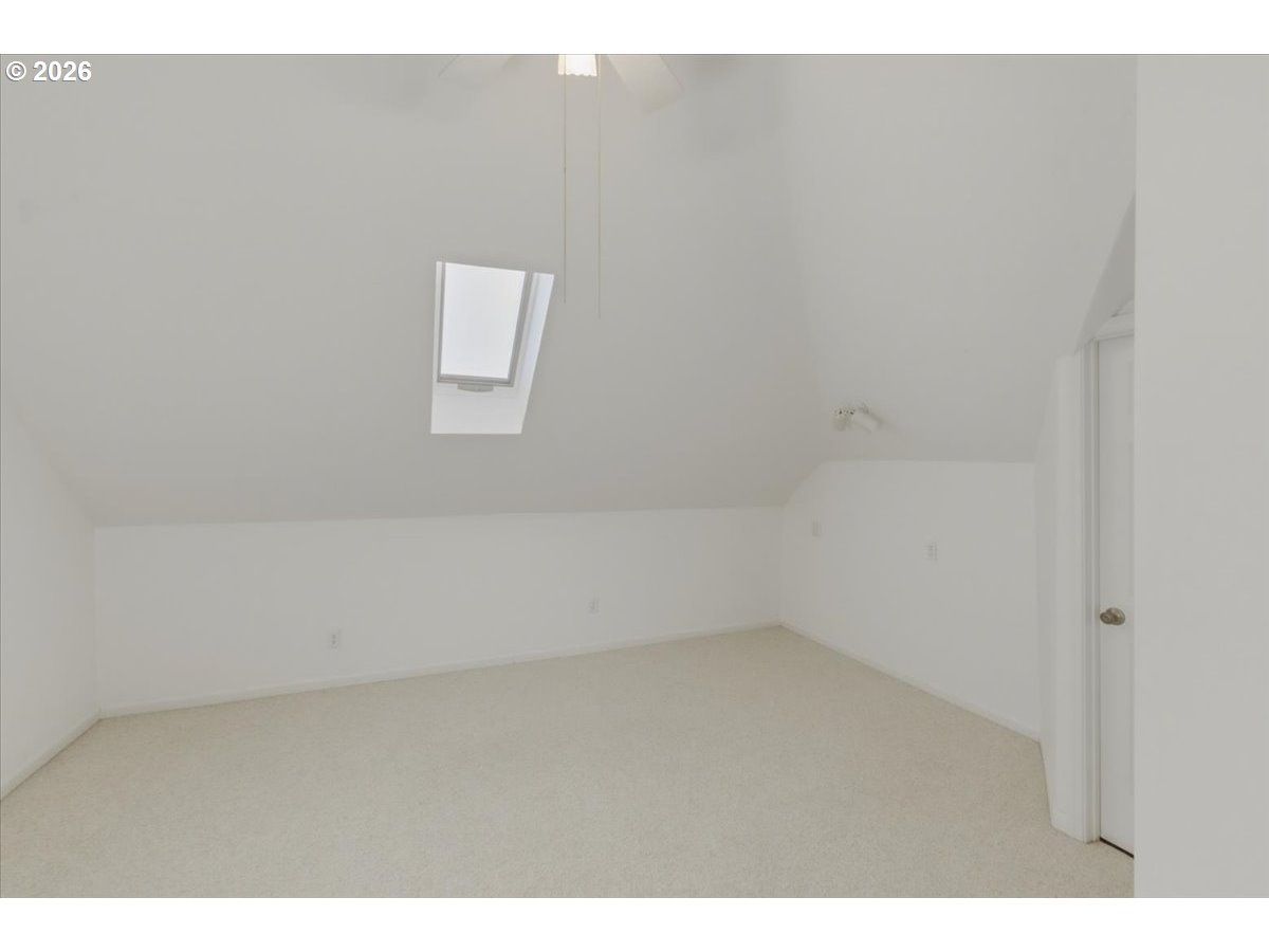 2245 Northwest Park Terrace Albany, OR 97321 - Photo 34 of 48