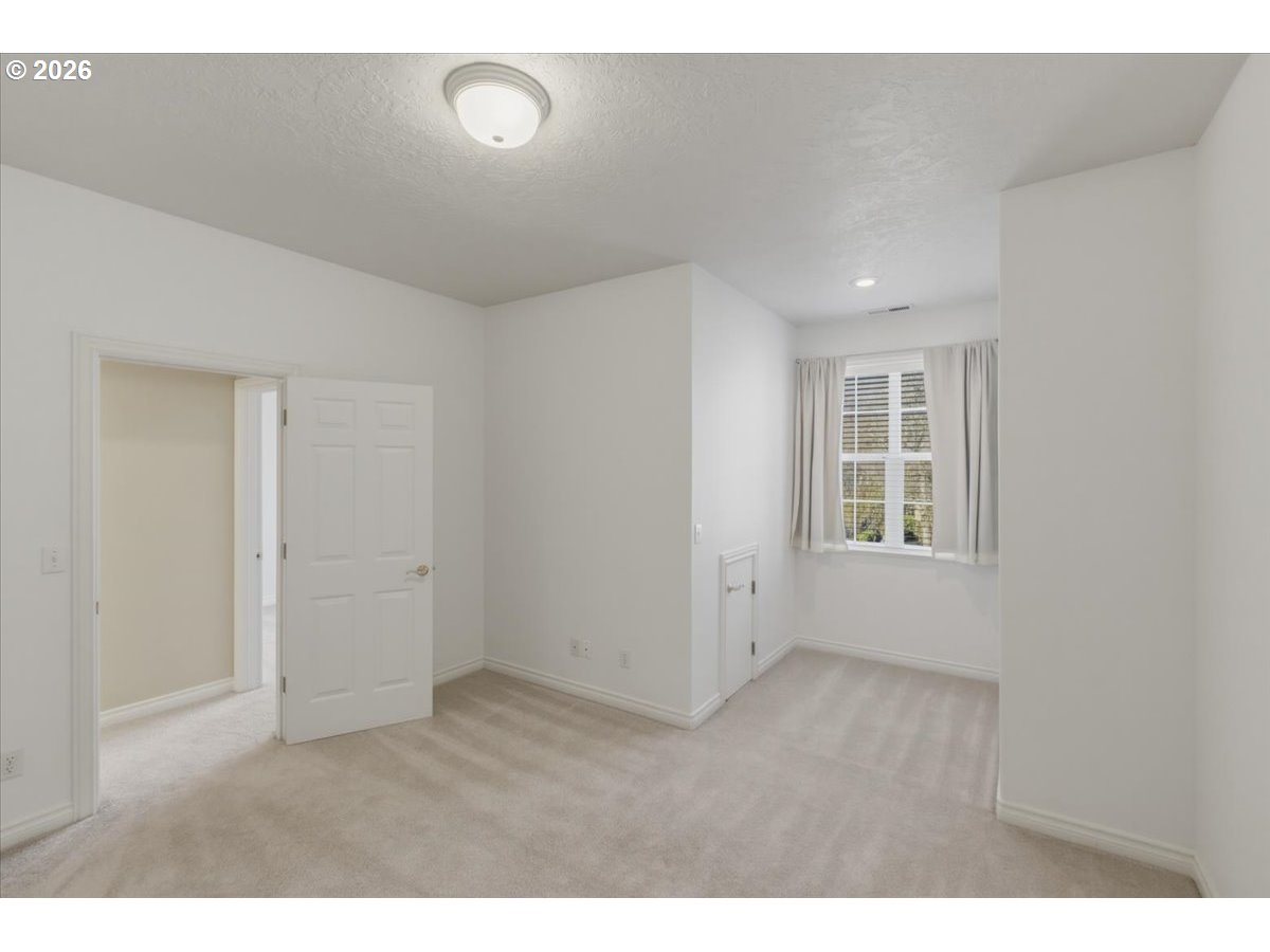 2245 Northwest Park Terrace Albany, OR 97321 - Photo 36 of 48