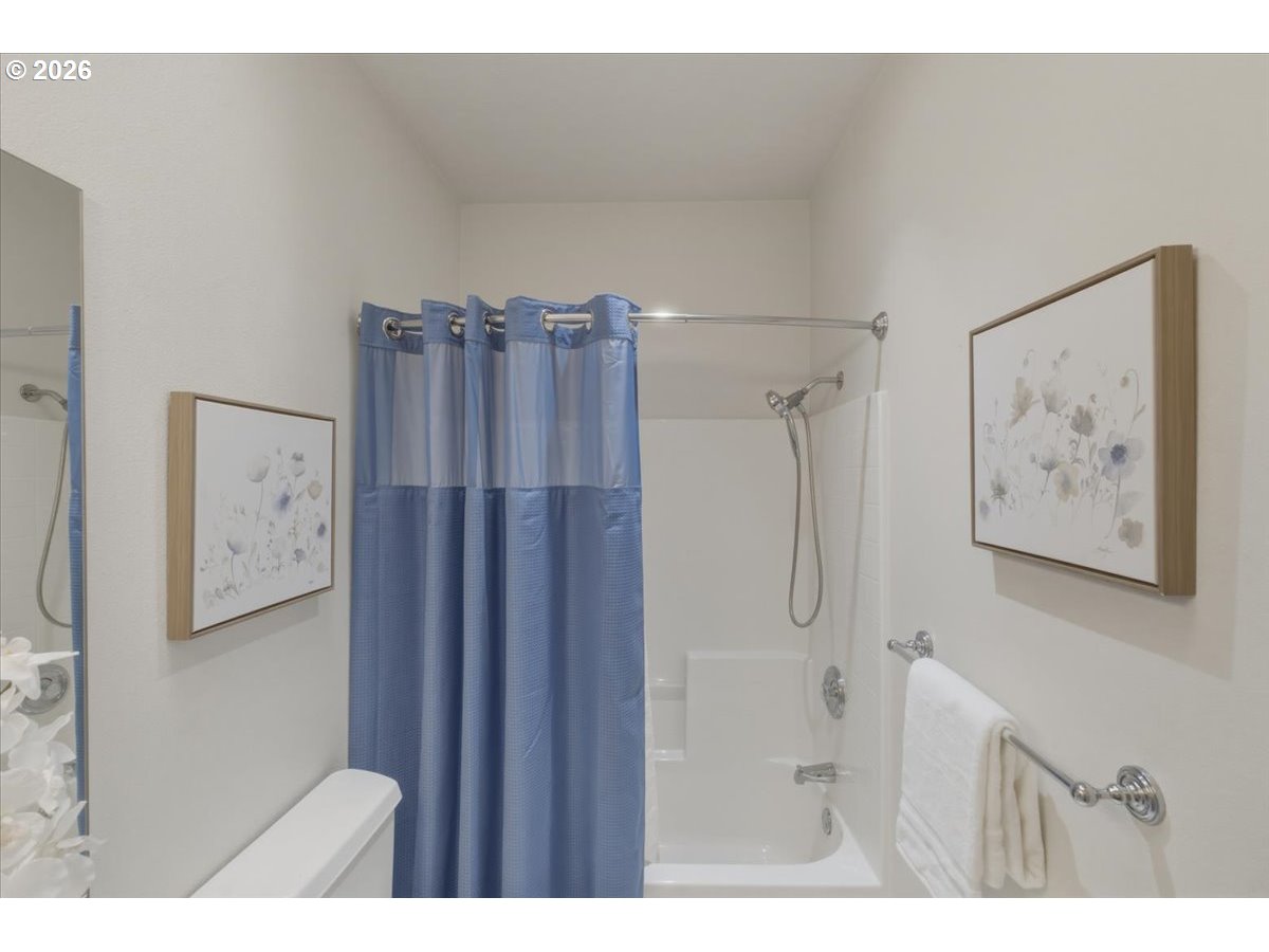 2245 Northwest Park Terrace Albany, OR 97321 - Photo 39 of 48