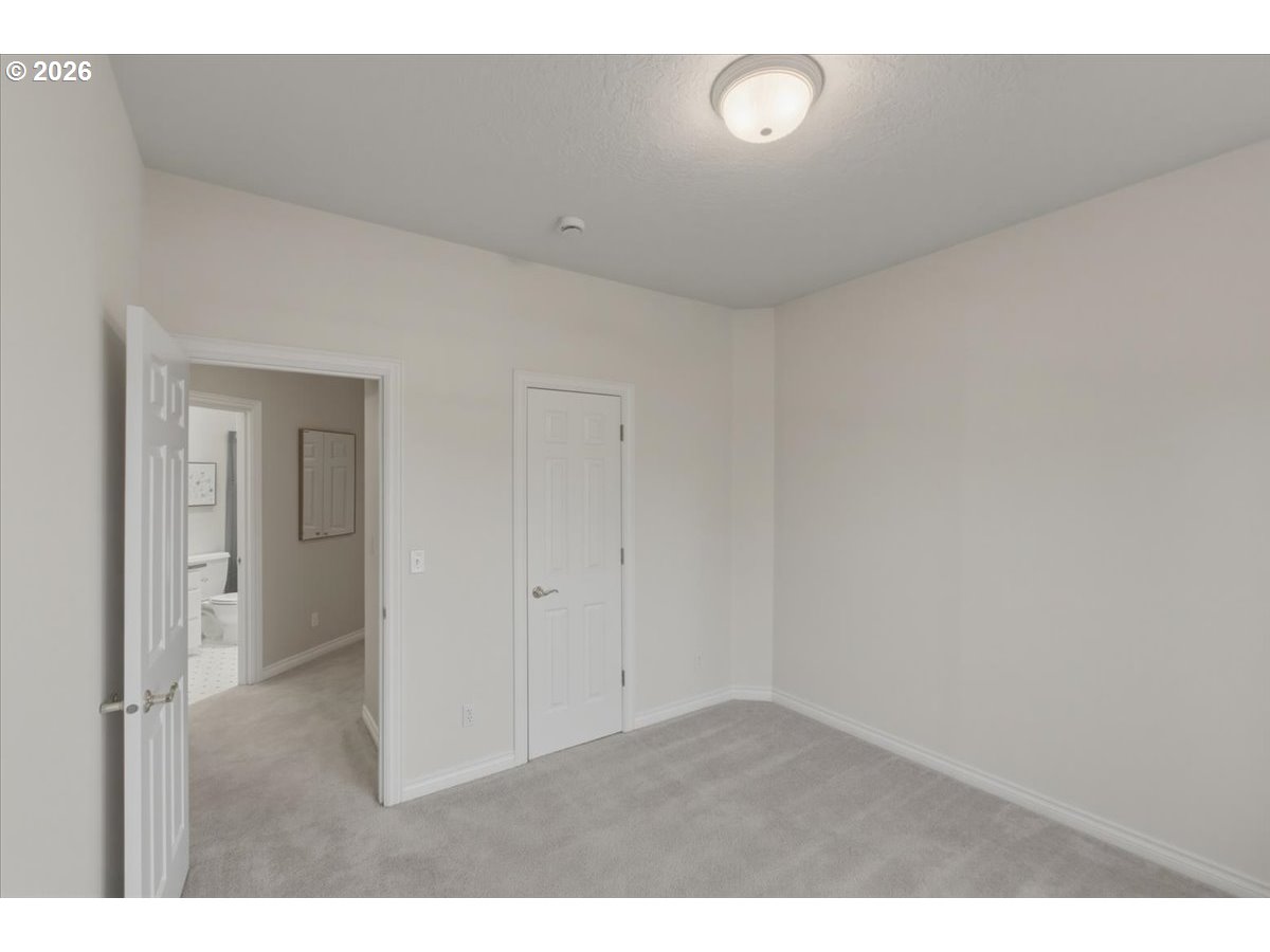 2245 Northwest Park Terrace Albany, OR 97321 - Photo 40 of 48