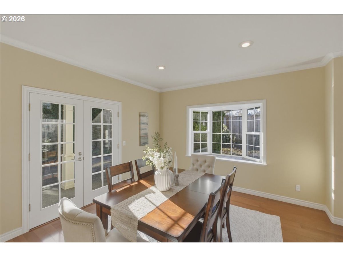 2245 Northwest Park Terrace Albany, OR 97321 - Photo 4 of 48