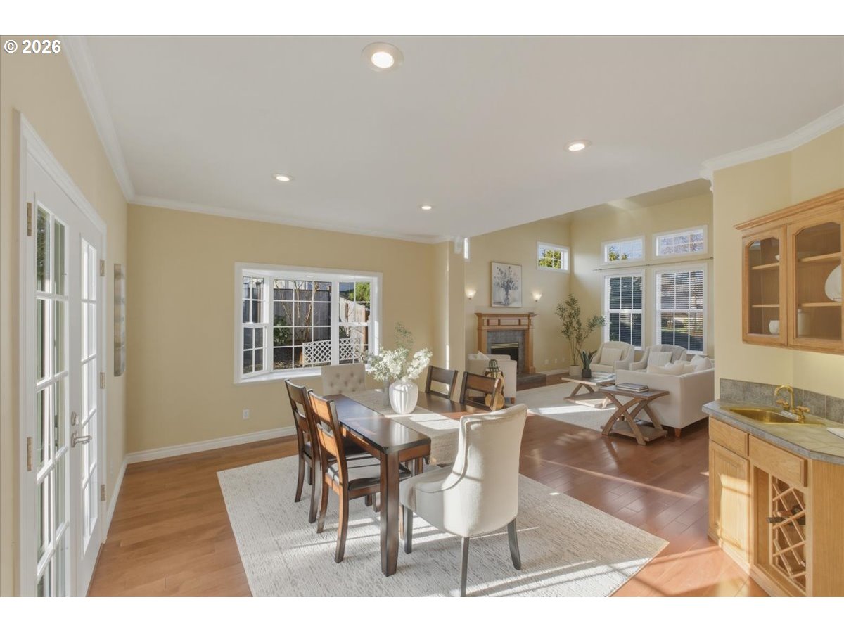 2245 Northwest Park Terrace Albany, OR 97321 - Photo 5 of 48