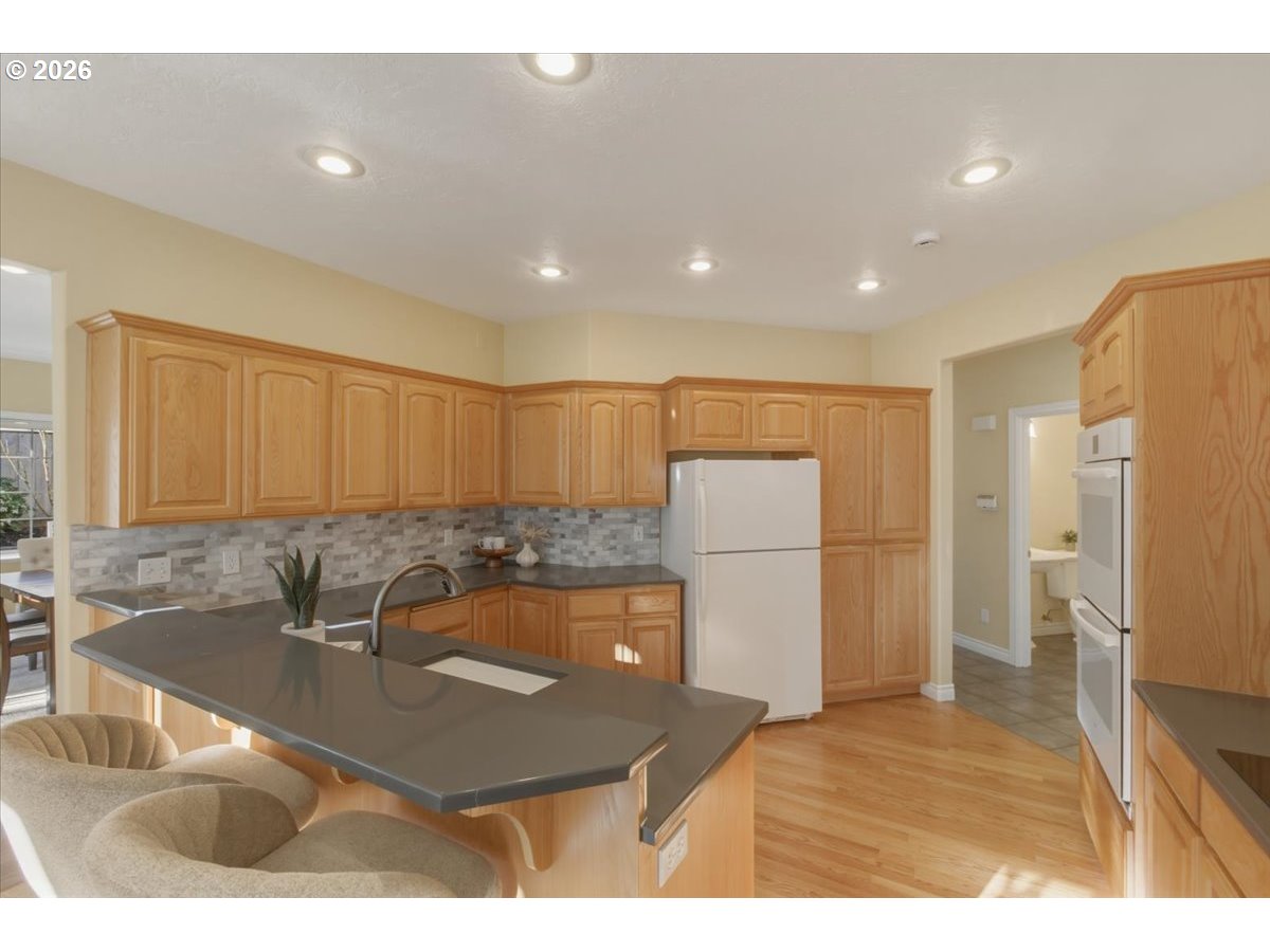 2245 Northwest Park Terrace Albany, OR 97321 - Photo 7 of 48