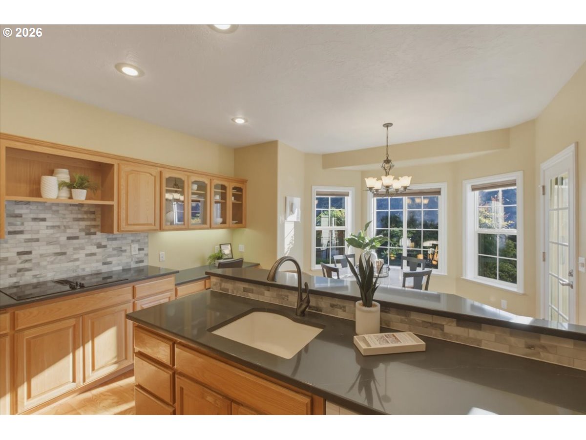 2245 Northwest Park Terrace Albany, OR 97321 - Photo 10 of 48