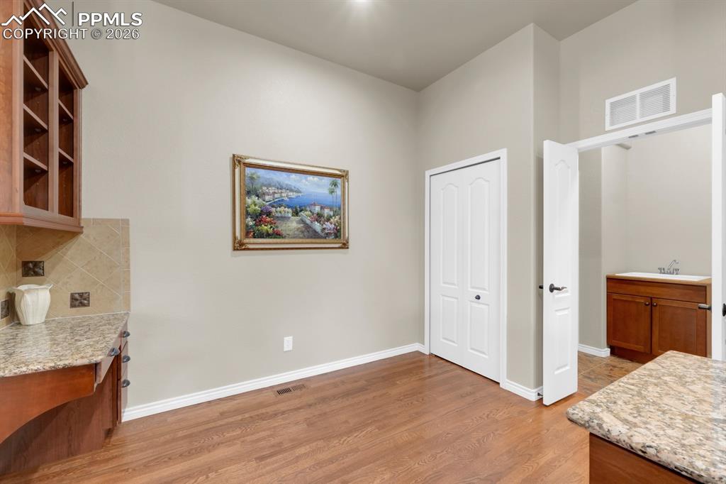 7636 Wichita Ridge Point Colorado Springs, CO 80923 - Photo 18 of 33
