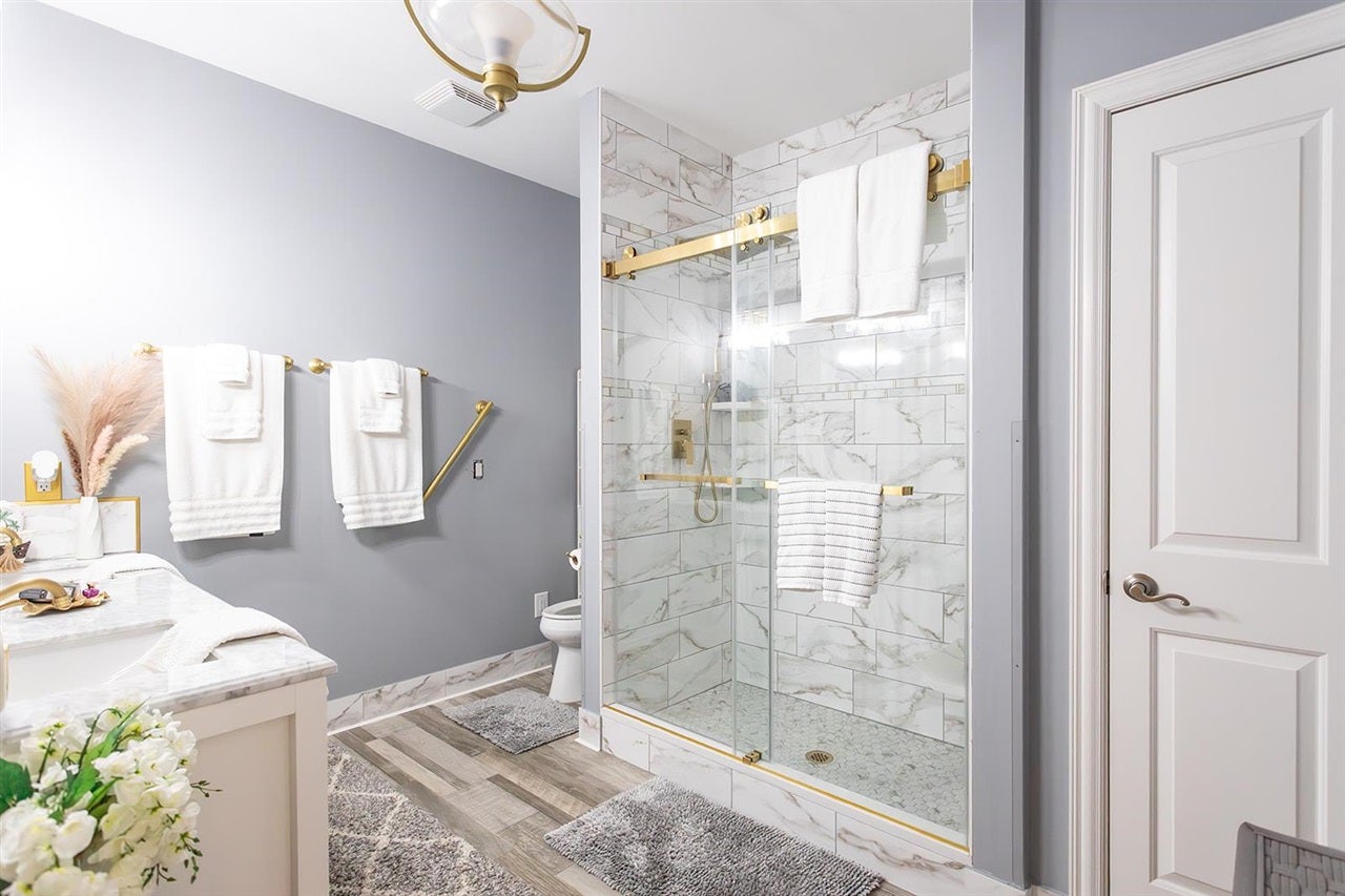 2445 Peden Mill Road Franklin, KY 42134 - Photo 23 of 32 Gallery Image 23