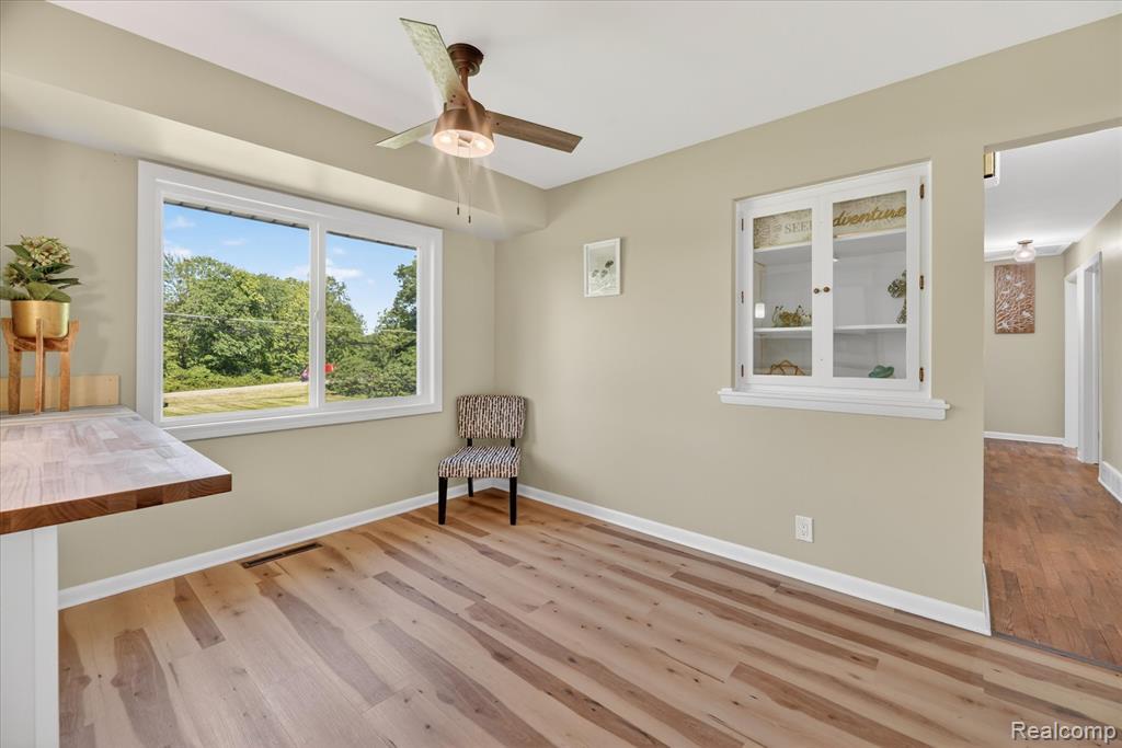 2250 Montague Road Davison, MI 48423 - Photo 12 of 45
