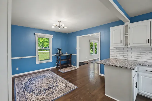 $439,900 | 704 Redwood Circle, Columbia, TN 38401