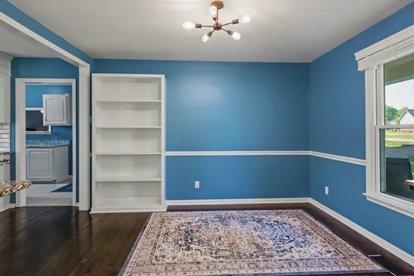 $439,900 | 704 Redwood Circle, Columbia, TN 38401