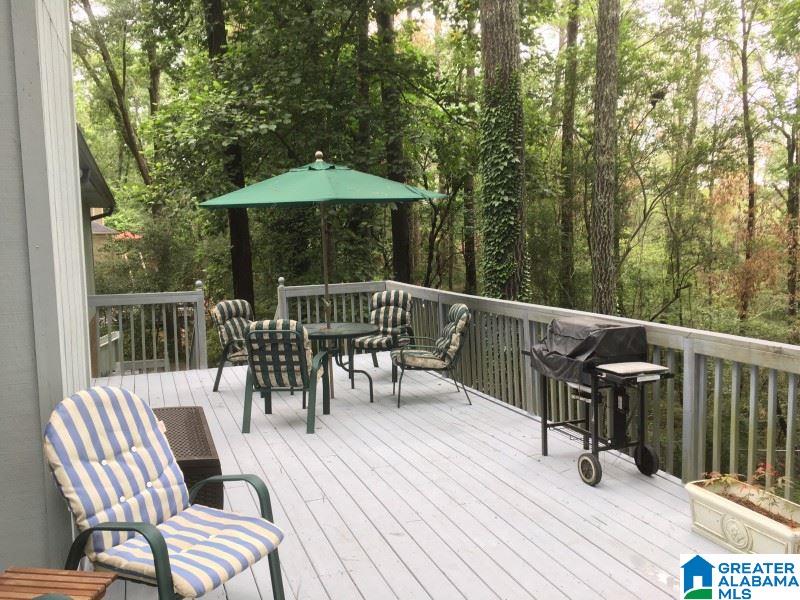 3604 River Ridge Road Birmingham, AL 35243 - Photo 4 of 19 Gallery Image 4