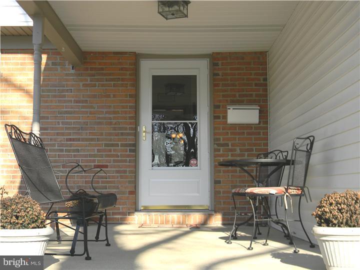 19 Papermill Road Cherry Hill, NJ 08003 - Photo 2 of 25 Exterior Front