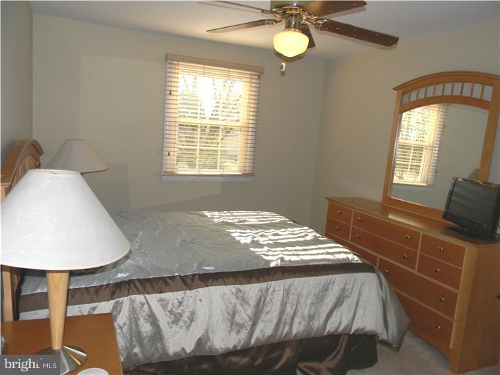19 Papermill Road Cherry Hill, NJ 08003 - Photo 12 of 25 Bedroom 2