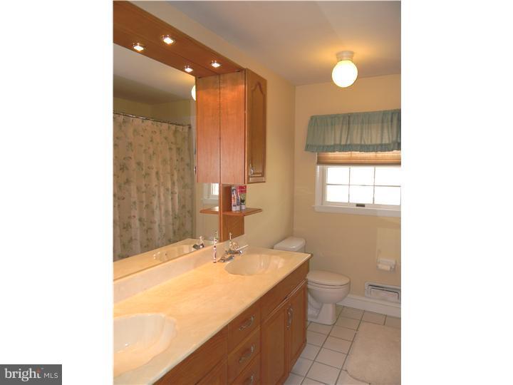 19 Papermill Road Cherry Hill, NJ 08003 - Photo 16 of 25 Bathroom