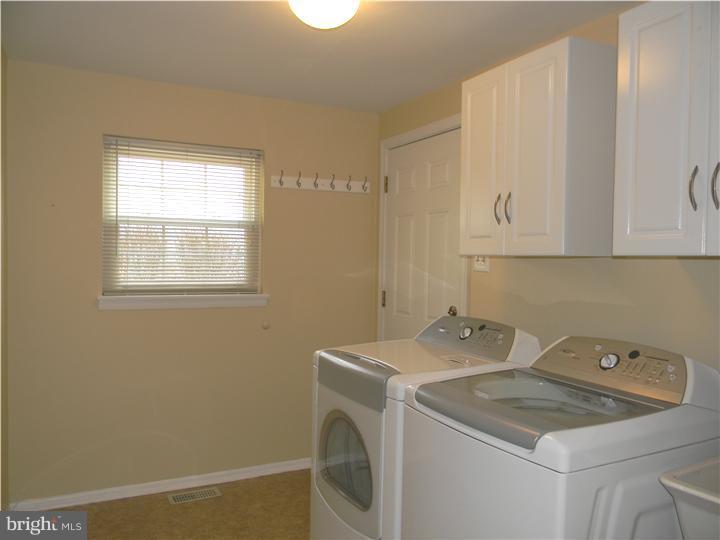 19 Papermill Road Cherry Hill, NJ 08003 - Photo 17 of 25 Laundry Room