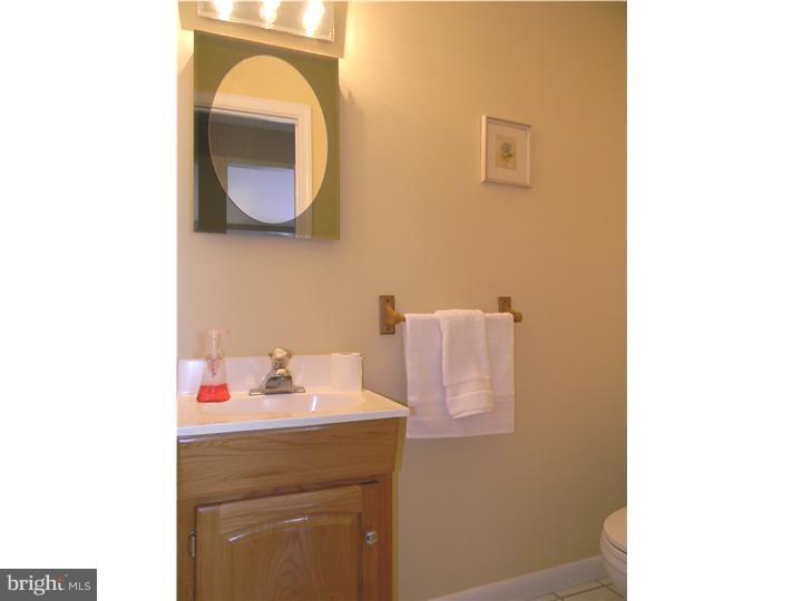 19 Papermill Road Cherry Hill, NJ 08003 - Photo 18 of 25 Bathroom