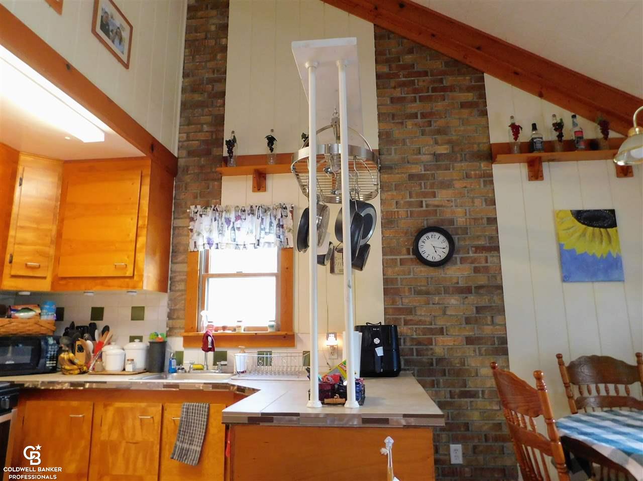 2250 Lakeshore Road Applegate, MI 48401 - Photo 9 of 44 Gallery Image 9